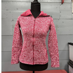 Roxy Girl Hoodie